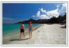 The Fair House Beach Resort 